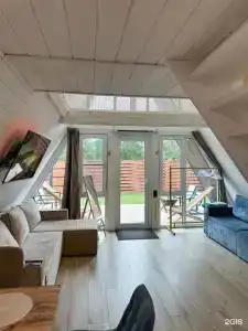Rassvet House Togliatti - 52