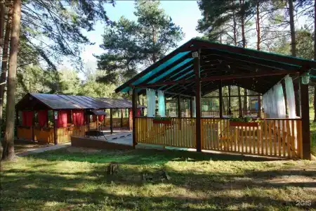 Солнечный - 16