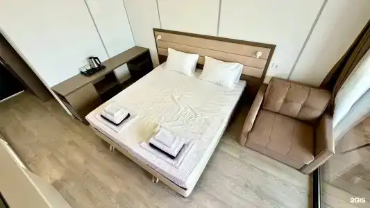 Ramina Village - 54