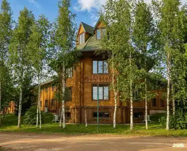 Экокомплекс СДЛ - 6
