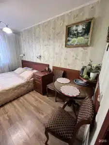 Павловский Посад - 130