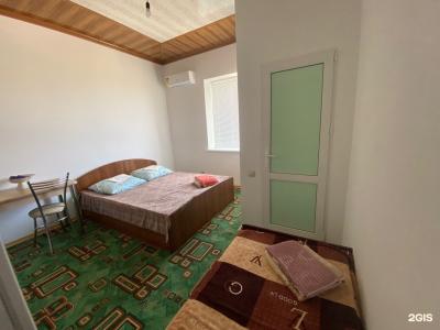 Березка - 102