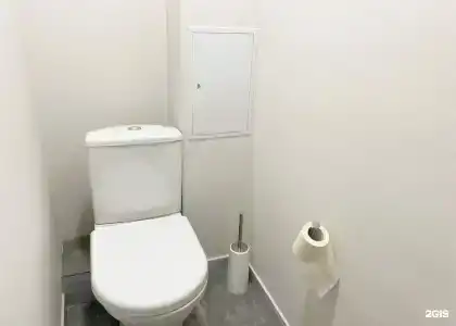 Милый дом - 1
