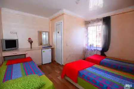 Ирена - 46