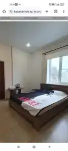 Арт - 6