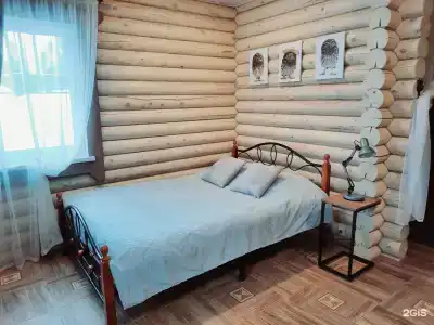 Совушкин Дом - 33