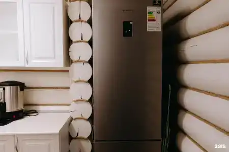 Ливадия - 138