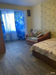 Уютный дом на Туристическом проезде 28 - 20