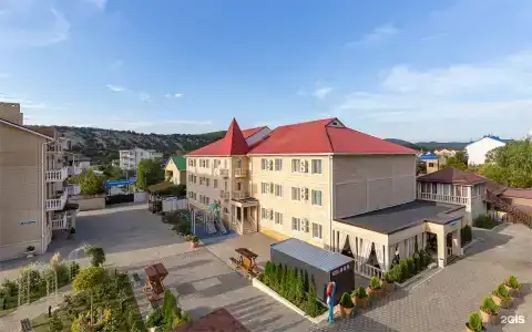 МОРЕМИ Ultra All Inclusive - 144