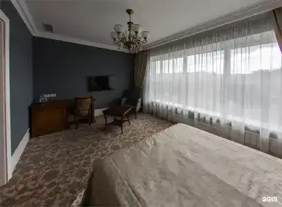 Разумовский - 46