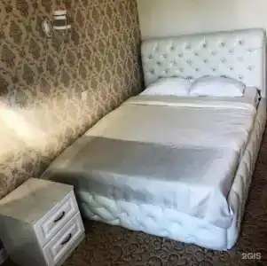 Премиум - 0