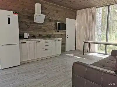 Серебряный Ключ - 163