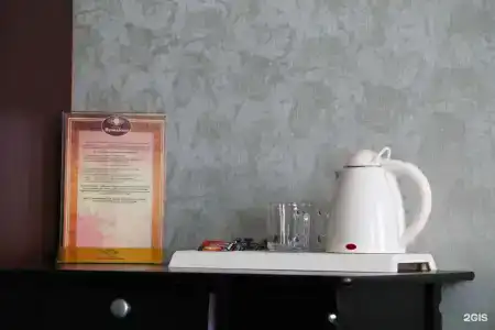Пушкарская - 45