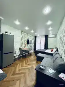 Атлантис - 2