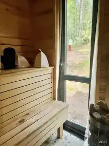Кама с утра - 137