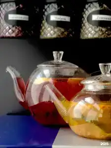 Хэмптон бай Хилтон - 17