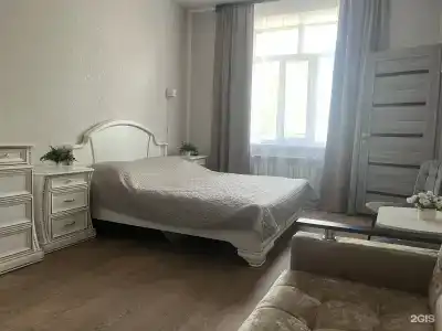 Комфорт - 44