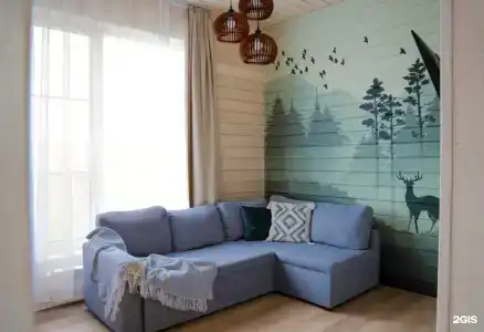 PavLove Village - 223