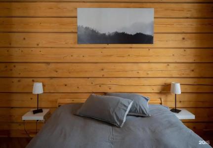 Forrest Lodge Karelia - 77