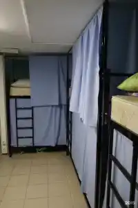 Travel Inn на Тимирязевской - 22
