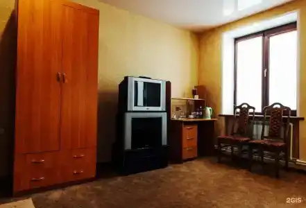 Уют - 12