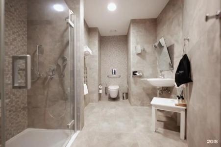 Mantera Resort & Congress - 113