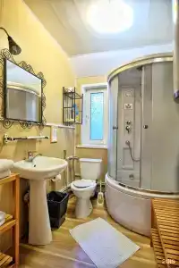 Селигерское заплавье - 163