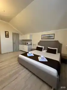 Vip-29 - 109