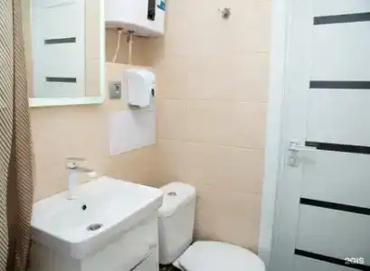 на Улице Ленина 75 - 7