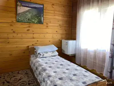 У Пана - 6
