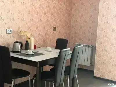 Rent69 - 73