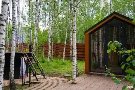 Барские поля - 272