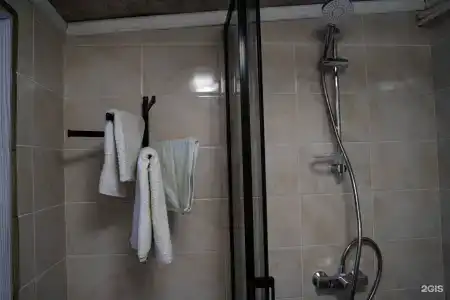 Озеро - 48