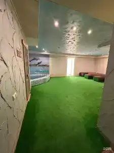 Жара - 36