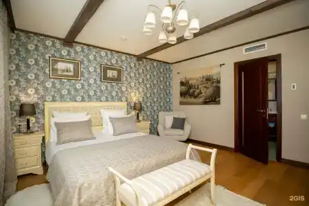 Губернский - 103