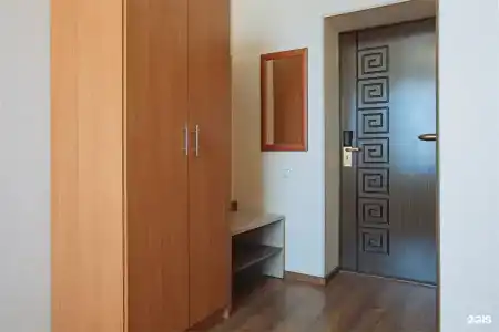 Русь - 101