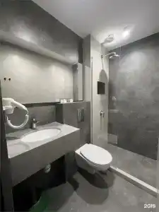 Джумейра - 101