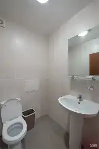 Афродита - 205