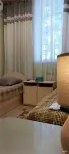 Восток - 104