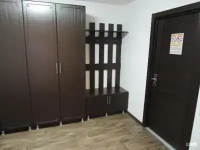Санлайт - 15