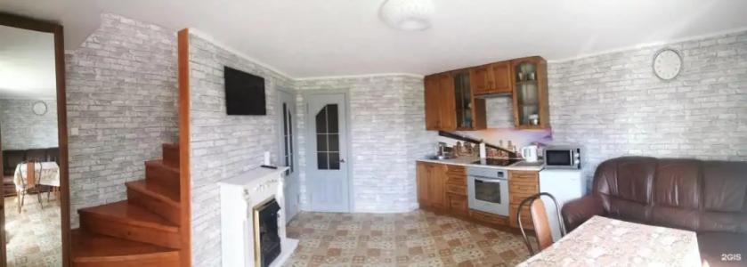 Светлана - 126