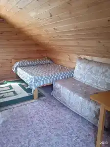 Рублёвка24 - 54