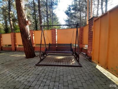 Ника - 117