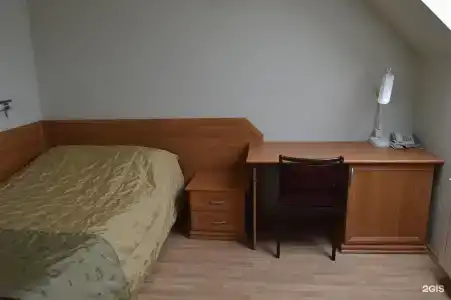 Интурист - 26