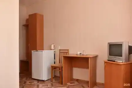 Урюпинск - 12