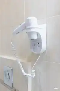 Апарт-отель Форвард - 230