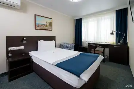 Урал - 93