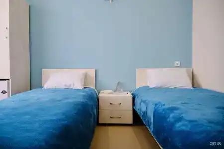Адмирал - 11