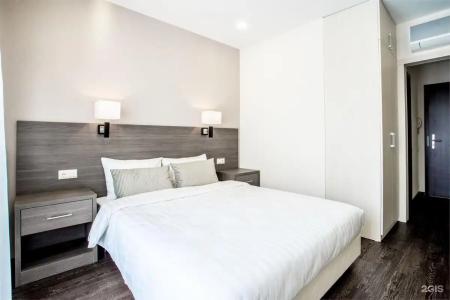 Ramada hotel by Wyndham - 118