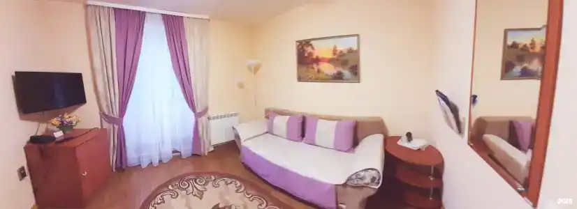 Свирь - 13